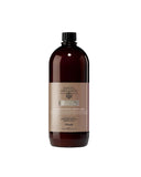 NOOK DISCIPLINE DISCIPLINING ANTI-FRIZZ CONDITIONER – Balsamo disciplinante anticrespo per capelli fini e medi