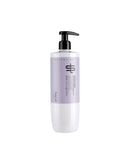 FAIPA - Silver Shampoo