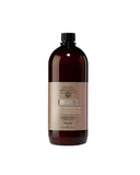 NOOK DISCIPLINE DISCIPLINING ANTI-FRIZZ SHAMPOO – Shampoo disciplinante anticrespo per capelli crespi, ribelli e porosi