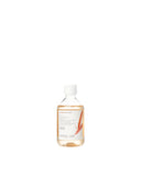 SIMPLY ZEN Densifying Shampoo – Shampoo Preventivo Anticaduta