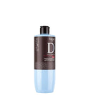 FAIPA - Shampoing Argent