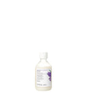 SIMPLY ZEN Age Benefit Moisturizing Shampoo – Shampoo Idratante per Capelli Colorati