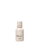 KYDRA ABSOLU SHAMPOO NUTRITION – Shampoo nutriente per capelli secchi e sensibilizzati