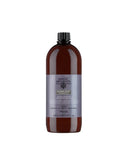NOOK BLONDE STORY ILLUMINATING SHAMPOO – Shampoo illuminante per capelli biondi, decolorati, con mèches, bianchi e grigi