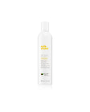 Milk Shake - Argan Shampoo