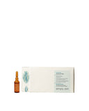 SIMPLY ZEN Densifying Advanced Lotion Limited Edition – Lozione Preventiva Anticaduta