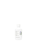 SIMPLY ZEN Dandruff Controller Shampoo – Shampoo Purificante Antiforfora