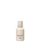 KYDRA SUBLIME SHAMPOO HAUTE HYDRATATION – Shampoo alta idratazione per capelli secchi e disidratati