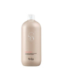 KYDRA ONDULATION SHAMPOO DÉFINITION BOUCLES – Shampoo definizione ricci per capelli mossi e ricci