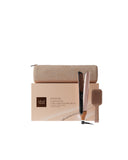 GHD GOLD® STYLER – HAARGLÄTTER