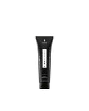 Schwarzkopf Professional - FIBERS CLINIX Bondfinity Creme Rico em Óleo 100 ml