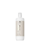 Schwarzkopf Professional - Concentrado de infusión instantánea para salón Fiber Clinix