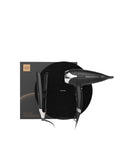 GHD GOLD® STYLER – HAARGLÄTTER