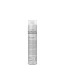 MY.ORGANICS - MY.RESET SHAMPOO