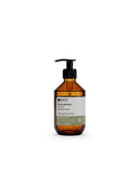 INSIGHT HAIR STYLING ANTI-FRIZZ FLUID – fluide professionnel huile-non-huile pour des cheveux doux et faciles à coiffer