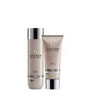 System Professional - Shampoo Reparador 250ml Condicionador 200ml