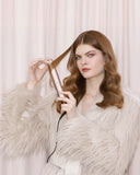GHD GOLD® STYLER – HAARGLÄTTER