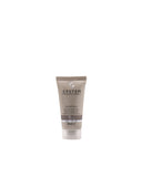 SYSTEM PROFESSIONAL – Masque réparateur professionnel Wella System R3