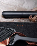 GHD GOLD® STYLER – HAARGLÄTTER