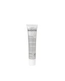 MY.ORGANICS - CHAMPÚ MY.RESET