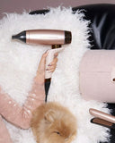 GHD GOLD® STYLER – HAARGLÄTTER