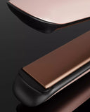 GHD GOLD® STYLER – HAARGLÄTTER
