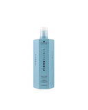 SCHWARZKOPF PROFESSIONAL FIBER CLINIX Hydrate Conditioner
