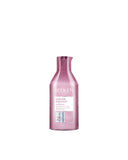 Redken - Acondicionador todo suave hidratante