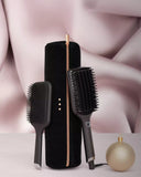 GHD GOLD® STYLER – HAARGLÄTTER
