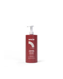 Sens.ùs - LOCKING CONDITIONER