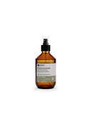 INSIGHT HAIR STYLING ECOSPRAY MEDIUM HOLD: laca profesional sin gas con fijación media