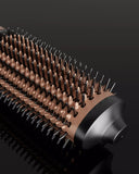 GHD GOLD® STYLER - PLANCHA DE PELO