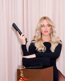 GHD GOLD® STYLER – HAARGLÄTTER