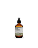 INSIGHT INTECH TEXTURISING SALT SPRAY – professionelles Spray mit Strandwellen und Volumeneffekt