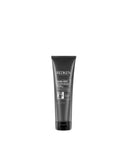 Redken - All soft conditioner moisturizing