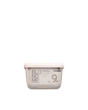 Schwarzkopf Professional - Concentrado de infusão instantânea Fiber Clinix In-Salon