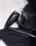 GHD GOLD® STYLER – HAARGLÄTTER