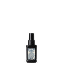 DAVINES - Beautiful Things Restoring Leave-in Mask