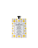 Davines - The Renaissance Circle