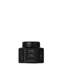 Schwarzkopf Professional - FIBERS CLINIX Bondfinity Creme Rico em Óleo 100 ml