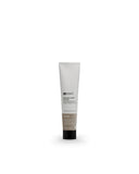 INSIGHT INTECH SMOOTHING HAIR MASK – professional disciplining and nourishing mask for straight hair