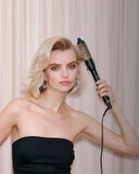 GHD GOLD® STYLER – HAARGLÄTTER