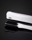 GHD GOLD® STYLER – HAARGLÄTTER