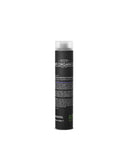 MY.ORGANICS COLOR PROTECT SHAMPOO – Champú protector para cabello teñido