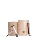 GHD GOLD® STYLER – HAARGLÄTTER