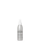 MY.ORGANICS - MY.RESET SHAMPOO