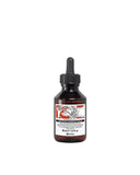 DAVINES NATURALTECH - ENERGIZING Overnight Serum