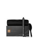 GHD GOLD® STYLER – HAARGLÄTTER
