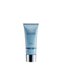 System Professional - Shampoo Reparador 250ml Condicionador 200ml