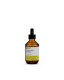 TRAITEMENT CAPILLAIRE FORTIFIANT INSIGHT DENSIFYING – lotion professionnelle anti-chute pour cheveux faibles et fragiles